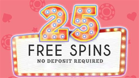 25 free spins no deposit|7spins 25 free spins.